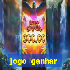 jogo ganhar dinheiro no cadastro